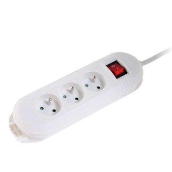 Przedłużacz Hama 44121923