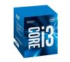 Procesor Intel® Core™ i3-7100 BOX (BX80677I37100)