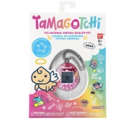 Bandai Tamagotchi Gen3 Angel Dress 42999