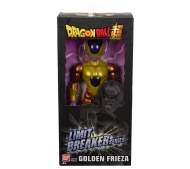 Bandai Dragon Ball Super Limit Breaker - Golden Frieza
