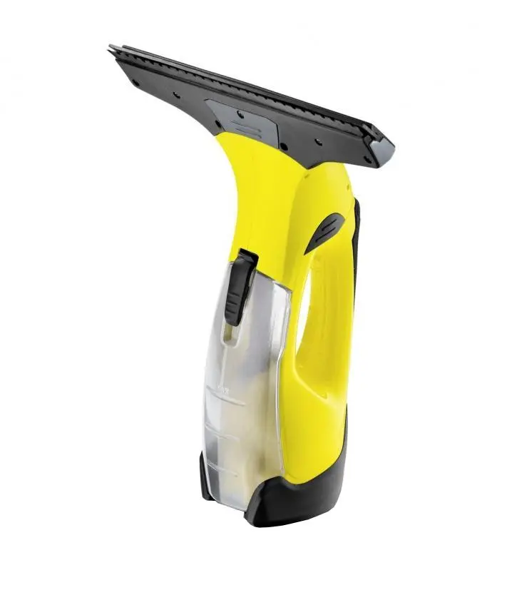 Myjka do okien Karcher WV 5 Premium - zestaw Non Stop 1.633-447.0 35min 210m2
