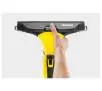 Myjka do okien Karcher WV 5 Premium - zestaw Non Stop 1.633-447.0 35min 210m2