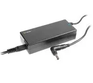 Tracer Prime Energy Lenovo 90W