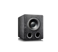 SVS PB2000PRO Aktywny 550W Czarny