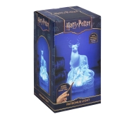 Paladone Harry Potter Sterowana Różdżką Patronus