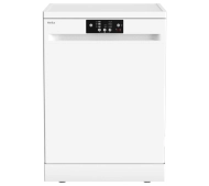 Amica DFF61E4iWE 59,8cm