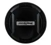 Subwoofer samochodowy Alpine SWT-12S4