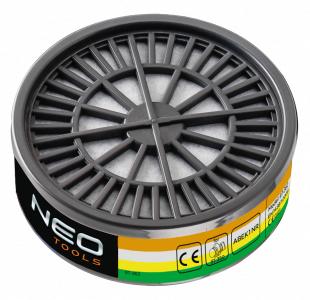 NEO Tools ABEK1 NR 97-362