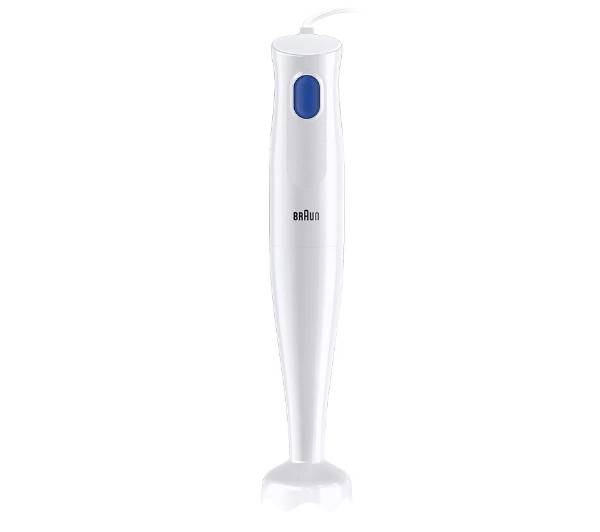 Braun MQ10.000PWH 450W