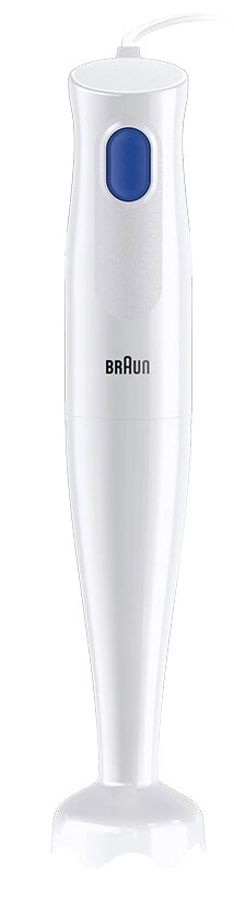 Braun MQ10.000PWH 450W miniaturka