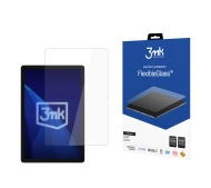 3mk up to 13" FlexibleGlass do Galaxy Tab A11+