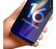 3mk FlexibleGlass Pro do Apple iPhone 16 Pro Max
