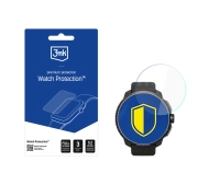 3mk Watch Protection FlexibleGlass do Suunto Race All 49mm