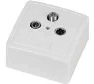 Vivanco 44184