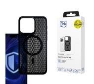 3mk COOLing MagCase do iPhone 14 Pro Max