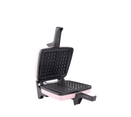 Dezal 301.5.1 N 1300W Różowy