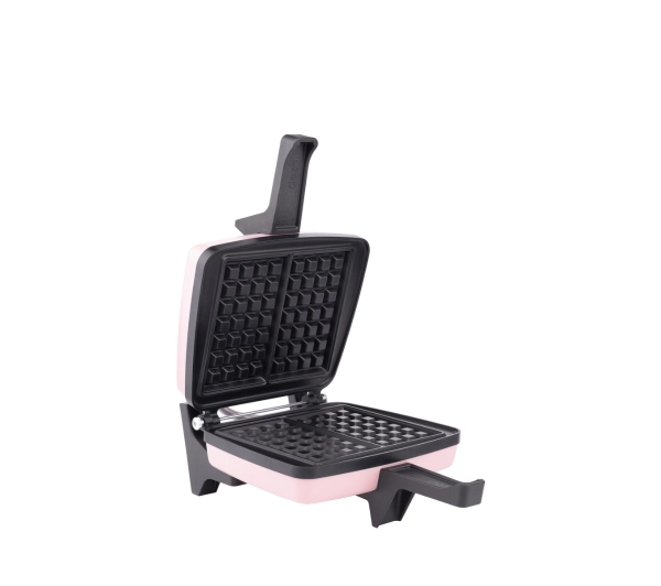 Dezal 301.5.1 N 1300W Różowy