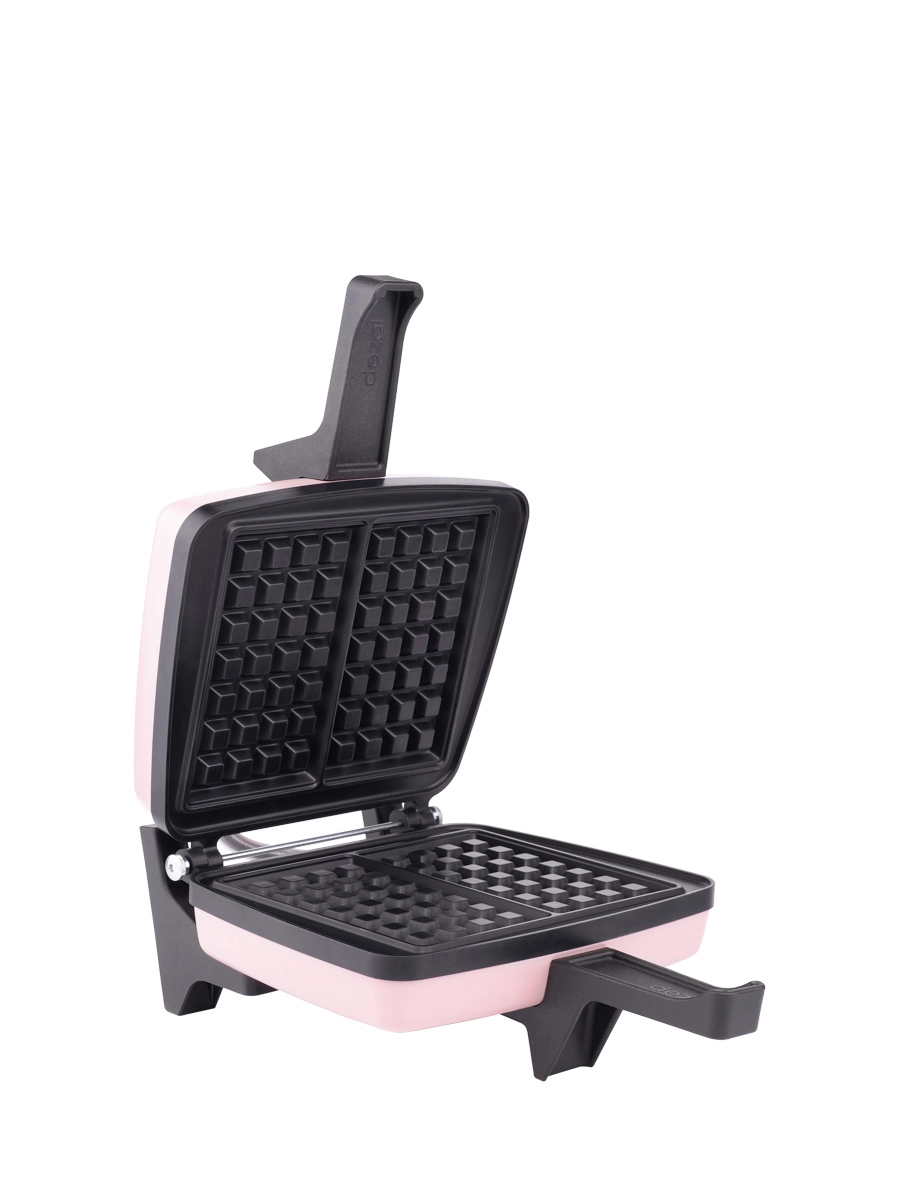 Dezal 301.5.1 N 1300W Różowy