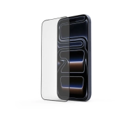 Hama z aplikatorem D3O do iPhone 17 Pro
