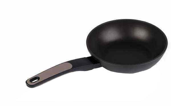 Fagor ForzaMax 20 cm