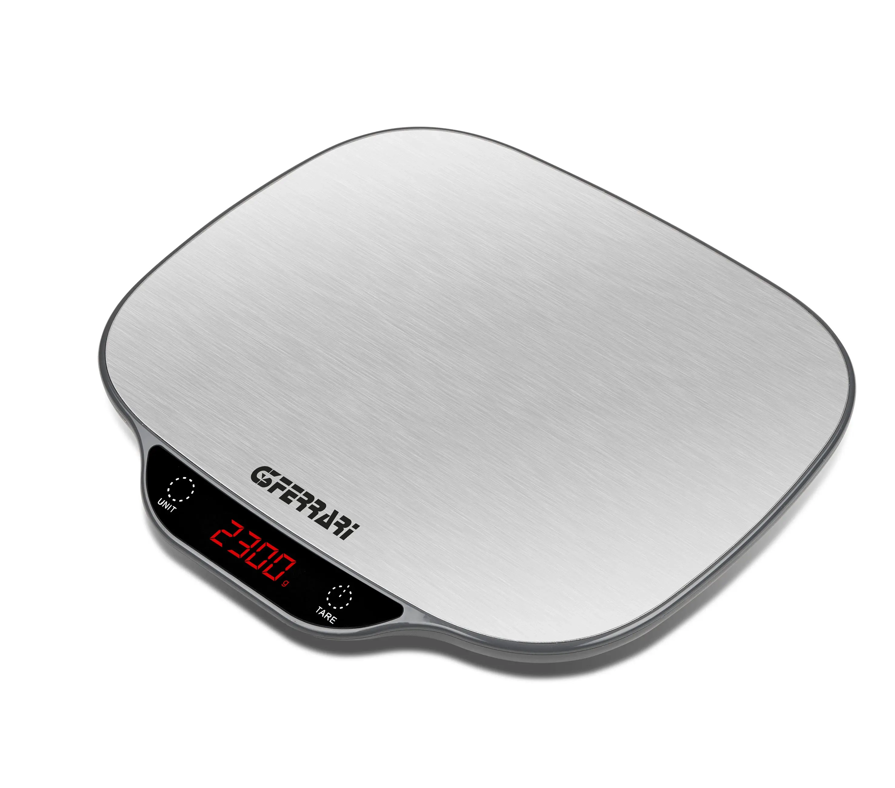 Waga G3 Ferrari Pierożek G20096 15kg