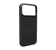 Puro Pulse do iPhone 17 Pro Czarny