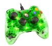 Pad PDP Afterglow Wired Controller Xbox 360 (zielony)
