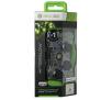 Pad PDP Afterglow Wired Controller Xbox 360 (zielony)