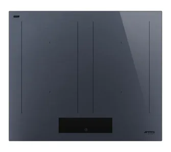 Płyta indukcyjna Smeg SIM1644DG 60cm