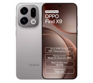 OPPO Find X9 12/512GB AI 6,59" 120Hz 50Mpix Tytan