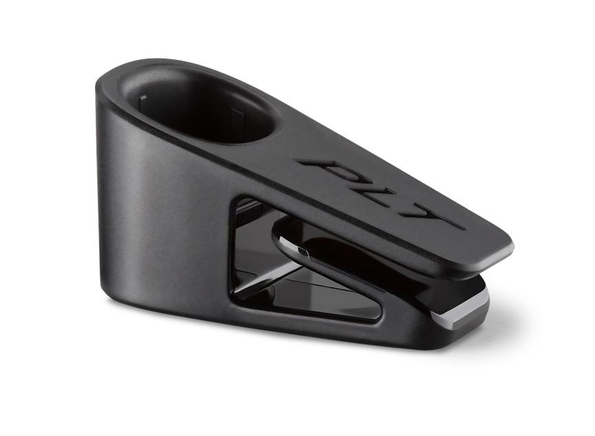 Słuchawka Plantronics Explorer 110