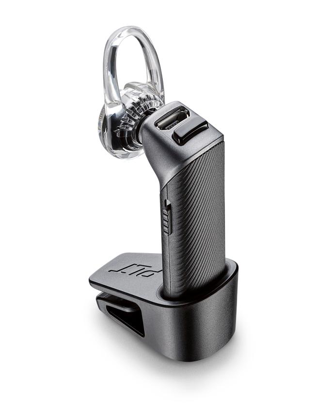 Słuchawka Plantronics Explorer 110