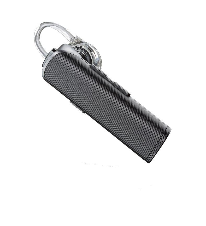 Słuchawka Plantronics Explorer 110