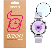 Bizon Edge Hybrid do Huawei Watch GT6 41mm