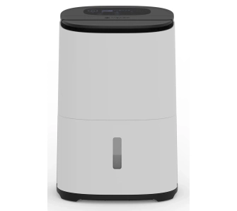 Osuszacz Meaco Arete Two 10l Higrostat 2,5l 42m2