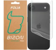 Bizon na tył Hydrogel Back do iPhone Air