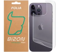 Bizon na tył Hydrogel Back do iPhone 14 Pro