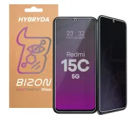 Bizon Prywatyzujące Mule Shadow do Xiaomi Redmi 15C