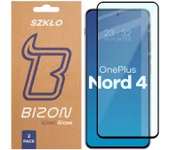 Bizon Edge Duo do OnePlus Nord 4