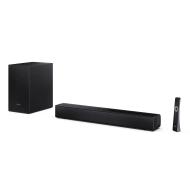 Sharp HT-SBW121 2.1 Bluetooth