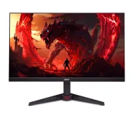 Acer Nitro VG270W3bmiipx 27" Full HD IPS 240Hz 1ms Gamingowy