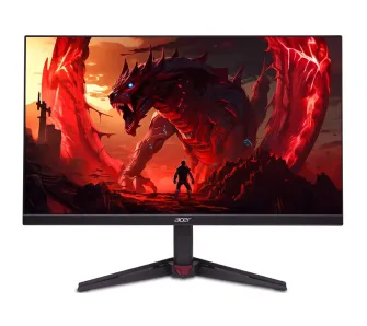 Monitor Acer Nitro VG270W3bmiipx 27" Full HD IPS 240Hz 1ms Gamingowy