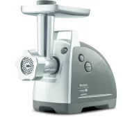 Tefal NE6888 2200W 3 sitka