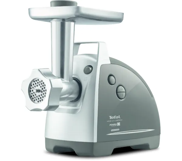 Tefal NE6888 2200W 3 sitka