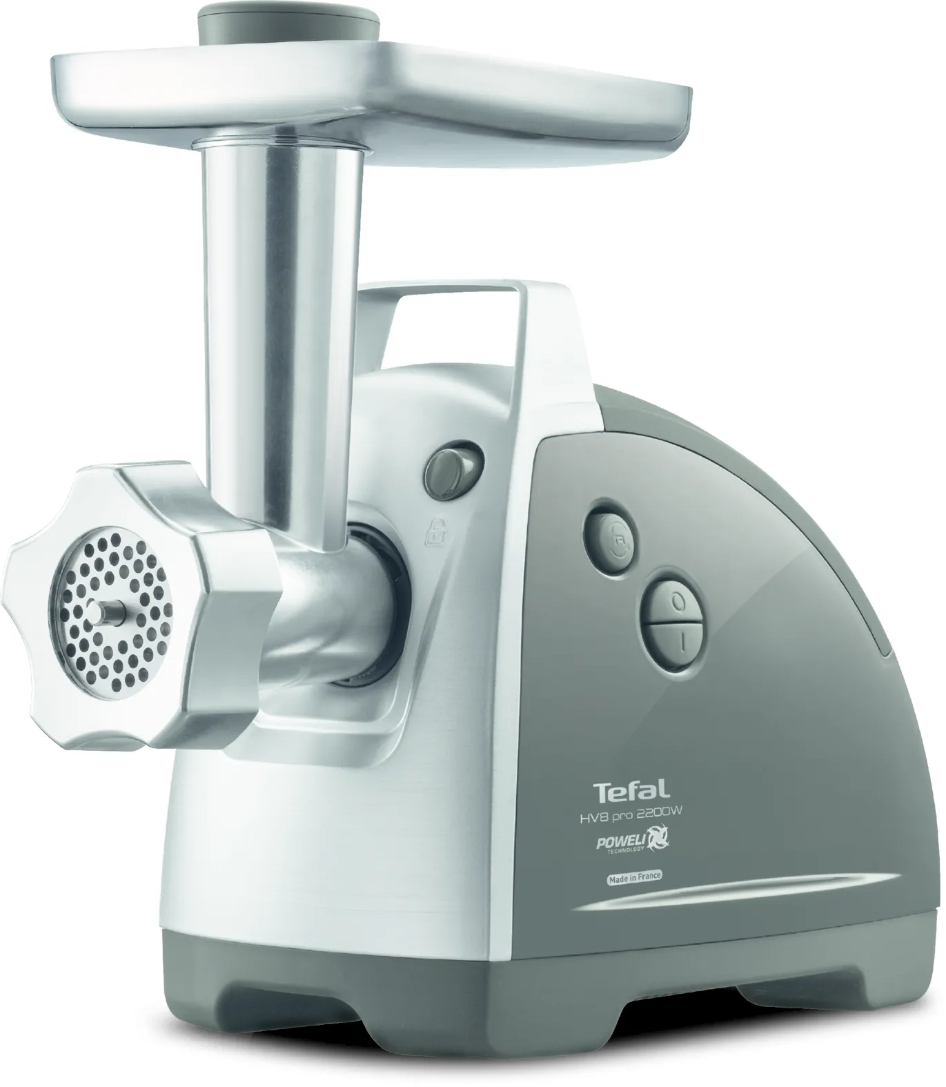 Tefal NE6888 2200W 3 sitka