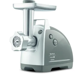 Maszynka do mielenia mięsa Tefal NE6888 2200W 3 sitka