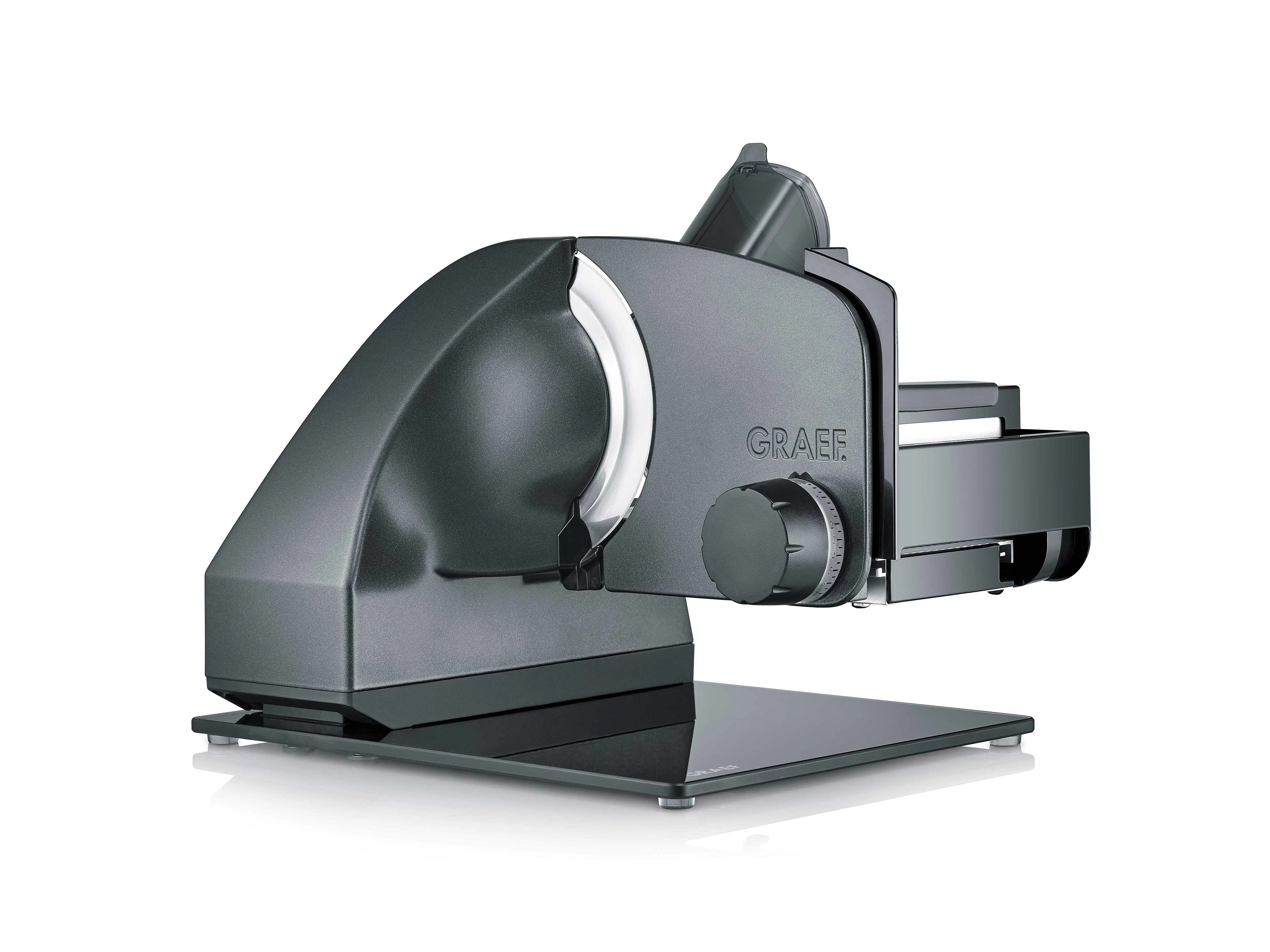 Krajalnica Graef Master M95F