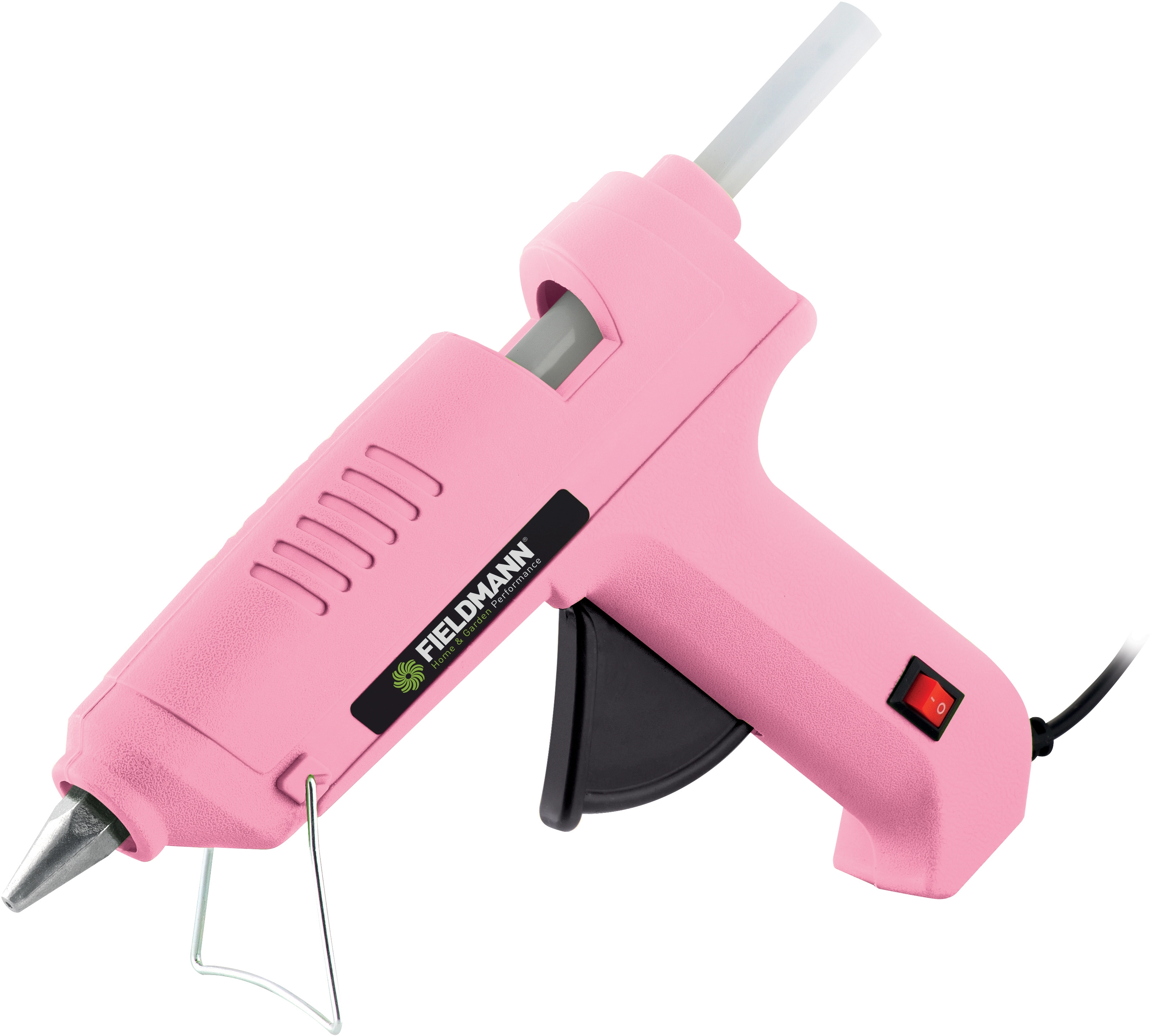 Sieciowy pistolet do klejenia Fieldmann FDTP 2102-E 100W