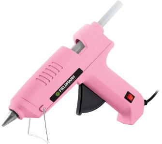 Sieciowy pistolet do klejenia Fieldmann FDTP 2102-E 100W