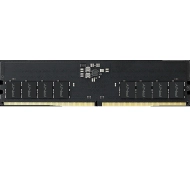 PNY DDR5 16GB 4800 CL40 Czarny